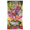 Thẻ Bài Pokemon Card Game Perfect Order Booster Box - Pokemon | Pokemon Pack Card