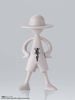 Monkey D. Luffy Adventure Memories [Vol.4] - ONE PIECE | BANDAI SPIRITS Figure