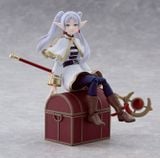 figma 658-DX Frieren DX Edition - Frieren Beyond Journeys End | Good Smile Company Figure