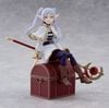 figma 658-DX Frieren DX Edition - Frieren Beyond Journeys End | Good Smile Company Figure