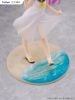 Umi Katou 1/7 - Summer Pockets | FURYU Figure