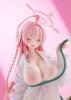 Hanako Swimsuit ver 1/7 - Blue Archive | Max Factory Figure