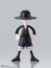 Monkey D. Luffy Adventure Memories [Vol.4] - ONE PIECE | BANDAI SPIRITS Figure