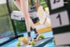 Baltimore Black Ace Ver 1/6 - Azur Lane | Hanabee Figure
