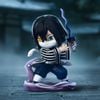 Blind Box Battle Series Figures - Demon Slayer Kimetsu no Yaiba | POP MART Figure