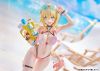 Akhtal Summer Vacation 1/7 - Phantasy Star Online 2 es | AMAKUNI Figure