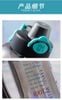Bình nước Hatsune Miku Running Series Sports Bottle | Moeyu Goods