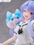 Ao Sorakado 1/7 - Summer Pockets | FURYU Figure