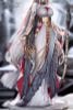 Skadi The Corrupting Heart The Pilgrim Ver 1/7 - Arknights | APEX Figure