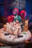 M327 It Follows Damaged Ver 1/7 - Girls Frontline Calbone FigureM327 It Follows Damaged Ver 1/7 - Girls Frontline | Calbone Figure