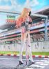 Marin Kitagawa Race Queen ver 1/7 - My Dress Up Darling | Aniplex Figure
