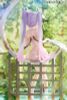 EVE EDEN Ver 1/6 - Original Character | Pink Charm Figure