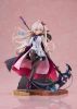 Akizuki Kanna 1/7 - Cafe Stella and the Reaper's Butterfly | AliceGlint Figure