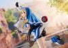 Bridget 1/7 - Guilty Gear XX | AMAKUNI Figure