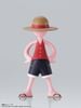 Monkey D. Luffy Adventure Memories [Vol.4] - ONE PIECE | BANDAI SPIRITS Figure