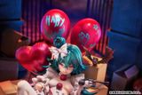 M327 It Follows Damaged Ver 1/7 - Girls Frontline Calbone FigureM327 It Follows Damaged Ver 1/7 - Girls Frontline | Calbone Figure