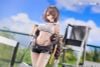 Baltimore Black Ace Ver 1/6 - Azur Lane | Hanabee Figure