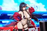 Taihou Enraptured Companion Ver 1/7 - Azur Lane | APEX Figure