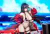 Taihou Enraptured Companion Ver 1/7 - Azur Lane | APEX Figure