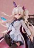 Akizuki Kanna 1/7 - Cafe Stella and the Reaper's Butterfly | AliceGlint Figure