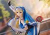 Bridget 1/7 - Guilty Gear XX | AMAKUNI Figure