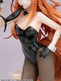 Holo Bunny Ver Illustration by Jyuu Ayakura KDcolle 1/7 - Spice and Wolf | KADOKAWA Figure