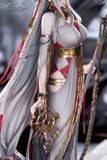 Skadi The Corrupting Heart The Pilgrim Ver 1/7 - Arknights | APEX Figure