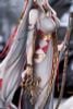 Skadi The Corrupting Heart The Pilgrim Ver 1/7 - Arknights | APEX Figure