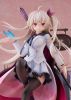 Akizuki Kanna 1/7 - Cafe Stella and the Reaper's Butterfly | AliceGlint Figure