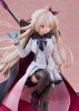 Akizuki Kanna 1/7 - Cafe Stella and the Reaper's Butterfly | AliceGlint Figure