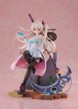 Akizuki Kanna 1/7 - Cafe Stella and the Reaper's Butterfly | AliceGlint Figure