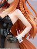 Holo Bunny Ver Illustration by Jyuu Ayakura KDcolle 1/7 - Spice and Wolf | KADOKAWA Figure
