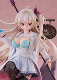 Akizuki Kanna 1/7 - Cafe Stella and the Reaper's Butterfly | AliceGlint Figure
