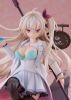 Akizuki Kanna 1/7 - Cafe Stella and the Reaper's Butterfly | AliceGlint Figure