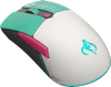 Chuột không dây ASUS TUF GAMING Mini Wireless Mouse Hatsune Miku Edition