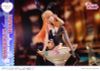Marin Kitagawa Glass Edition 1/7 - My Dress Up Darling | Prime 1 Studio Figure