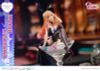 Marin Kitagawa Glass Edition 1/7 - My Dress Up Darling | Prime 1 Studio Figure