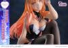 Marin Kitagawa Glass Edition 1/7 - My Dress Up Darling | Prime 1 Studio Figure