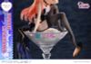 Marin Kitagawa Glass Edition 1/7 - My Dress Up Darling | Prime 1 Studio Figure