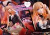 Marin Kitagawa Glass Edition 1/7 - My Dress Up Darling | Prime 1 Studio Figure
