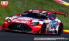 Hatsune Miku AMG 2025 SPA24H Ver. 1/43 | Good Smile Racing Figure