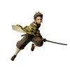 Kamado Tanjirou Special Color Ver. - Kimetsu no Yaiba Vibration Stars  | Bandai Spirits Figure