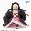 Kamado Nezuko Chiisaku Natta - Kimetsu no Yaiba SPM Figure | SEGA Figure