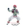 Akaza – Kimetsu no Yaiba Vibration Stars | Bandai Spirits Figure