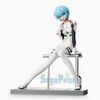 Ayanami Rei - Evangelion Shin Gekijouban LPM | SEGA Figure