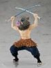 Hashibira Inosuke - Kimetsu no Yaiba POP UP PARADE | Good Smile Company Figure