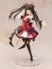 Tokisaki Kurumi Idol Ver. 1/7 - Date A Live Fragment Date A Bullet | PLUM Figure