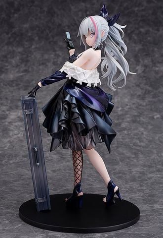 MDR Cocktail Observer Ver. 1/7 - Girls Frontline | Wonderful Works Figure