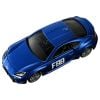SUBARU BRZ Subaru Sato - MF Ghost | Takara Tomy Toys