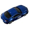 SUBARU BRZ Subaru Sato - MF Ghost | Takara Tomy Toys